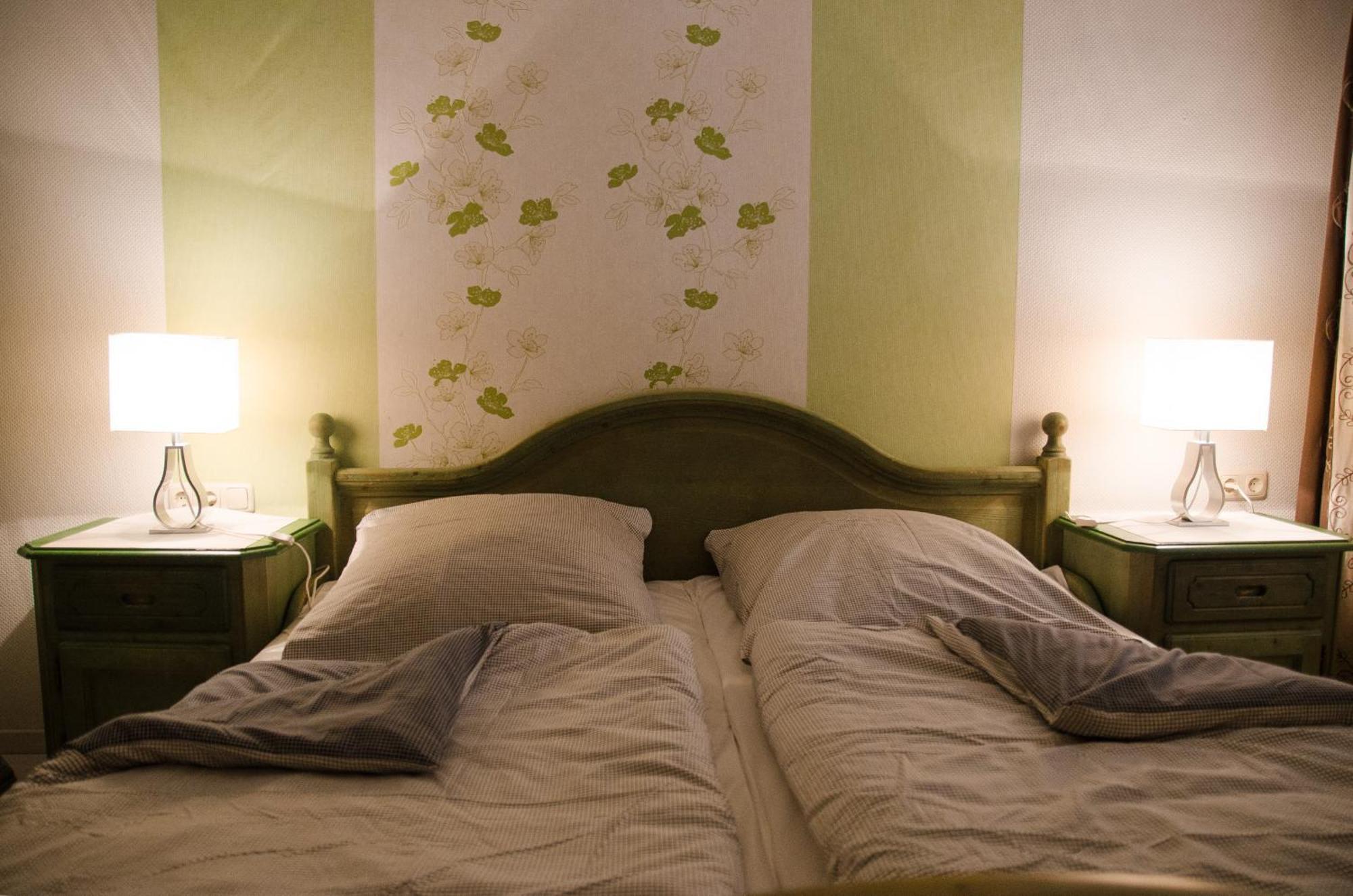 Ferienwohnung Boje 4 シリヒ エクステリア 写真
